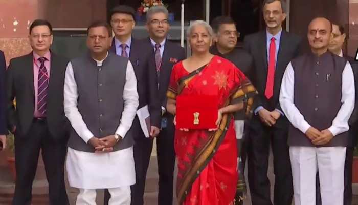 Union Budget 2023: All eyes on Nirmala Sitharaman - What Industries Expect From Modi Govt 2.0&#039;s Last Full Budget 