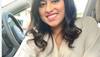 budget 2023 shipra walia