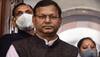 pankaj chaudhary on budget 2023