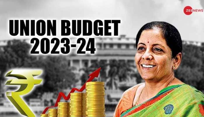 Budget 2023: Will Nirmala Sitharaman Fulfill 5 BIG Middle-Class Expectations?