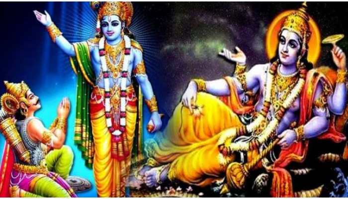 Jaya Ekadashi: Vrat katha to listen; Do&#039;s and Don&#039;ts to follow