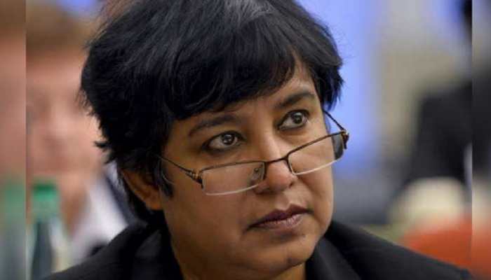 Taslima Nasreen Accuses Apollo Hospital of Wrong Treatment, Says 'If I Die...'