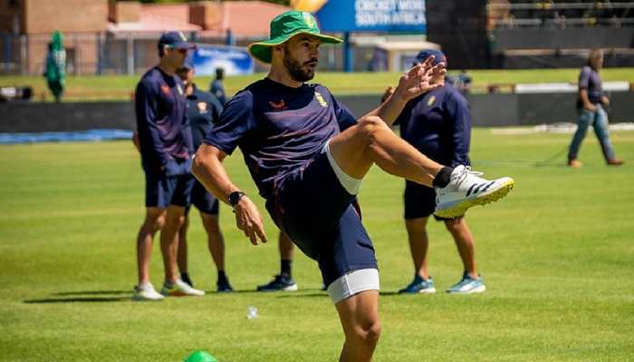 SA vs ENG Dream11 Team Prediction, Match Preview, Fantasy Cricket Hints: Captain, Probable Playing 11s, Team News; Injury Updates For Today’s SA vs ENG 3rd ODI match in De Beers Stadium, Kimberley, 430PM IST, February 1