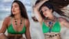 pyaar ka punchnama actress