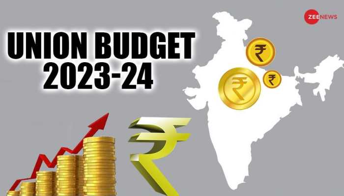 Union Budget 2023: Govt to set up Central Processing Centre for Forms Filed Under Companies Law