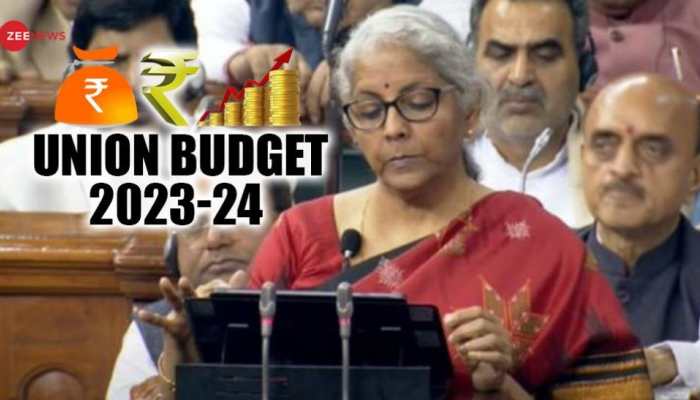 Union Budget 2023: Insurance Policies Where Premium is Above Rs 5 Lakh no More Tax Exempt