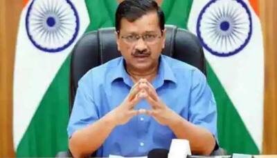 Budget 2023: Delhi CM Arvind Kejriwal Slams Centre, Accuses BJP Government of ‘Step-Motherly Treatment'