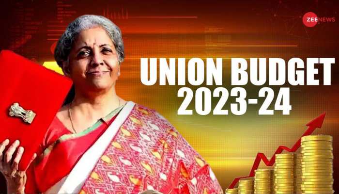 Union Budget 2023: Govt to Borrow Record Rs 15.4 Lakh Crore in FY24 to Bridge Revenue gap