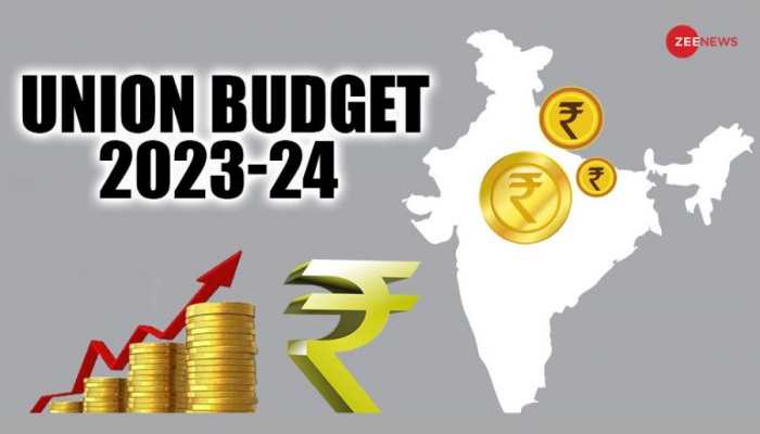 Budget: Defence Budget Increased by 13 %, Modernisation Budget Sees Moderate Hike