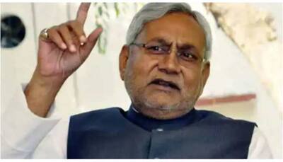 Union Budget 2023: Nitish Kumar Claims Ignorance; Bihar Finance Minister Says Centre Cheated Bihar Again