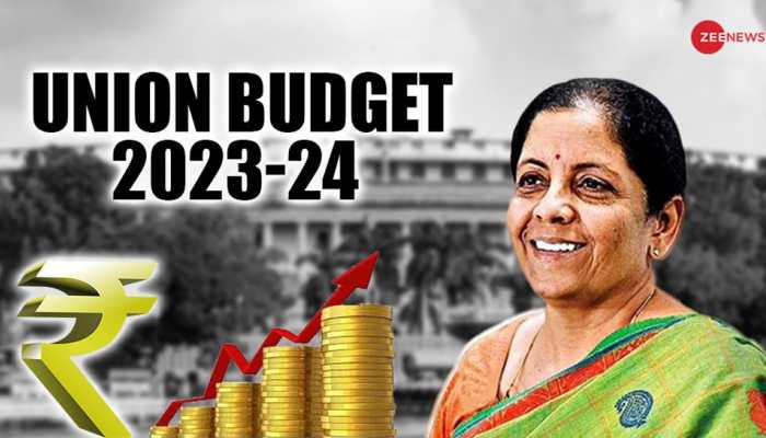 Union Budget 2023: Govt Doubles Deposit Limit for Senior Citizen Savings Scheme to Rs 30 Lakh
