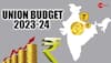 Union Budget 2023: Govt Raises Farm Credit Target by 11 pc to Rs 20 Lakh Crore for FY24