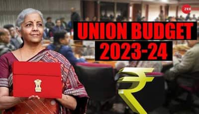 Budget 2023: FM Proposes 'Risk-Based' KYC Instead of Current 'One Size Fits All' Approach