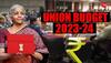 No Separate Mention of Disinvestment Proceeds in Budget 2023-24