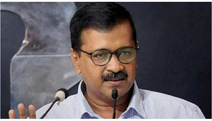 ‘It's Amrit Kaal for PM Modi, not for Common People’: AAP Hits Out at Budget 2023