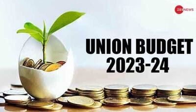 Union Budget 2023 New Income Tax: Check 5 Significant Announcements on Personal Income Tax
