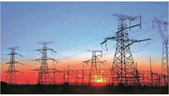 Pakistan: Power Supply to Turbat, Panjgur and Other Areas Curtailed After Iran Suspends Electricity Supply