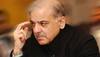 Pakistan may Withdraw Energy Subsidies to Secure IMF's Approval for Economic Bailout: Report
