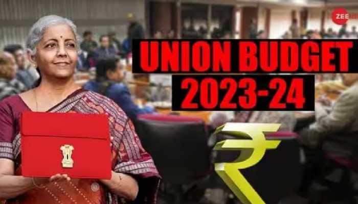 Budget 2023: Finance Minister Nirmala Sitharaman Launches Pradhan Mantri Kaushal Vikas Yojana 4.0; Check Details