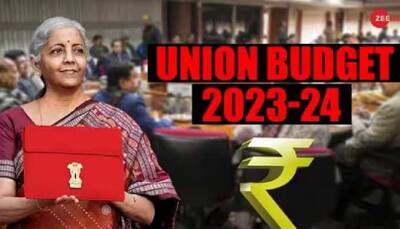 Budget 2023: Finance Minister Nirmala Sitharaman Launches Pradhan Mantri Kaushal Vikas Yojana 4.0; Check Details