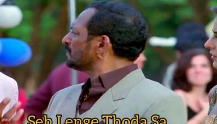 #Cigarette Takes Twitter by Storm as Budget 2023 Announced 16% Tax Hike; Netizens Post Hilarious Memes
