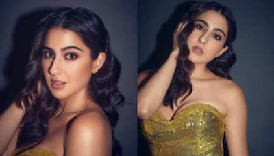 ‘New Month, New Film?’: Sara Ali Khan Teases Fans With New Post! 