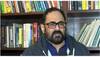 Union Budget 2023: 'Habit of Complaining, has Been Wrong 9 Times...': Rajeev Chandrasekhar Counters Opposition