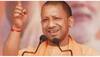 ‘Budget 2023 has Vision for Growth, Empowers 130 Crore Indians’: UP CM Yogi Adityanath 