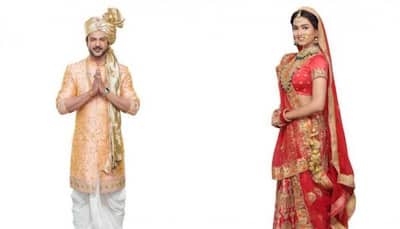 Colors TV's Social Drama ‘Molkki’ to Return With its Second Season ‘Molkki – Rishton Ki Agnipariksha’ 