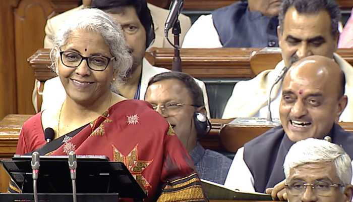Budget 2023: Doctors, Experts Welcome Increased Allocation for Health Sector