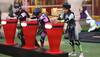 Bigg Boss 16 Day 123 Updates: ‘Non-Mandali’ Members Archana, Priyanka and Shalin Regain Lost Prize Money During Task 