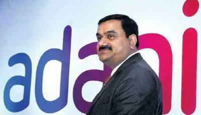Adani Enterprises Calls off Fully Subscribed FPO; Money to be Returned to Investors