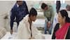 Bihar: Male Student Faints After Finding Himself Among 500 Girls in Exam Centre - Here's What Happened