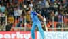 India vs New Zealand 3rd T20: Shubman Gill Credits THIS Advice From Hardik Pandya After Record ton