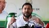 Union Budget 2023: Tejashwi Yadav Says ‘it Duped Bihar Again,’ JDU Calls it ‘Sapno ka Saudagar’