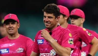SIX vs HEA Dream11 Team Prediction, Match Preview, Fantasy Cricket Hints: Captain, Probable Playing 11s, Team News; Injury Updates For Today’s SIX vs HEA Big Bash League (BBL) Challenger in Sydney, 145PM IST, February 2