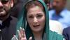 Peshawar mosque attack