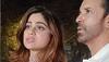 Video: After Shamita Shetty, TV actor Aamir Ali Reacts to Dating Rumours, says 'I was Just Being a Friend'