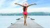 Travel trends 2023: Indians looking for off-beat destinations and experiences