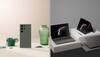 Samsung Galaxy S23 Ultra With Rs 1.06 Lakh Price, GalaxyBook 3 Ultra Launched in India Under 'Galaxy S23' Lineup