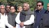 'Keeping Public Interest in Mind...': Opposition Seeks JPC or SC-Monitored Probe Into Adani Group Crisis