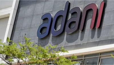 Adani Enterprises Continue With Losses, Other Group Firms Follow Suit