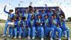 u19 women's world cup 2023 highlights