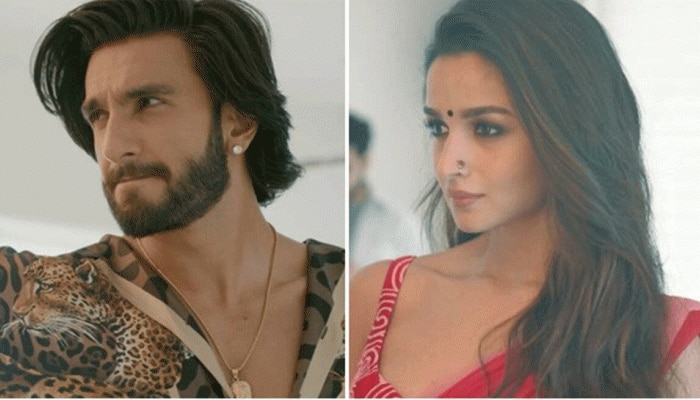 Ranveer Singh, Alia Bhatt Starrer Rocky Aur Rani Ki Prem Kahani Pushed to July 28