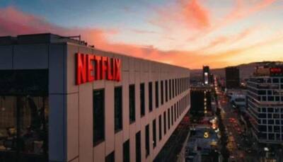 Netflix Shares How it Plans to Maintain Account Sharing Within Household