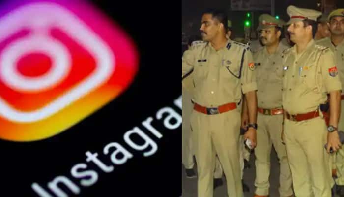 Man Tries Committing Suicide Live on Insta, Saved in 13 Mins by Meta, Police