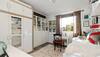 How to Declutter Your Home and Maximise Space: Expert Gives 8 Tips on Smart Storage Solutions