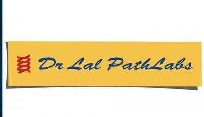 Dr Lal PathLabs Q3 net profit falls 7% to Rs 54 crore