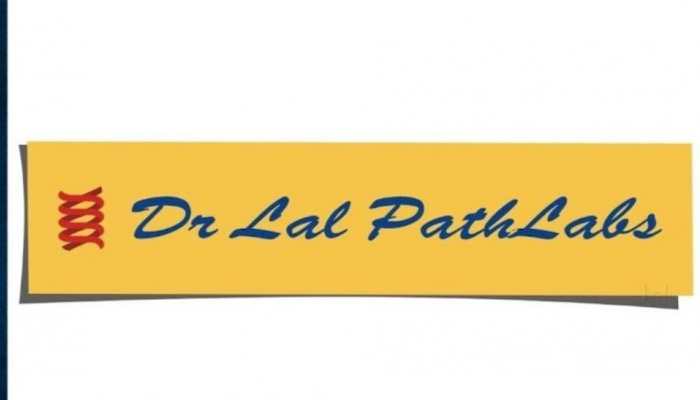 Dr Lal PathLabs Q3 net profit falls 7% to Rs 54 crore Dr Lal PathLabs Q3 net profit falls 7% to Rs 54 crore