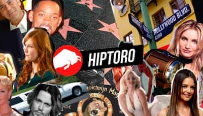 Why Hiptoro is the Ultimate Destination for Entertainment News
